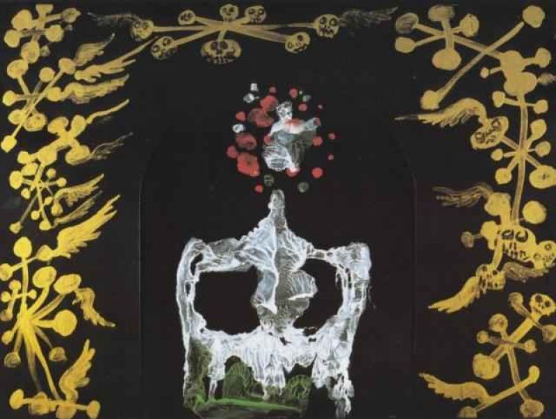 1936_29_decalcomania 1936.jpg